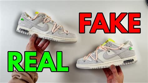 nike off white fakes|nike off white for men.